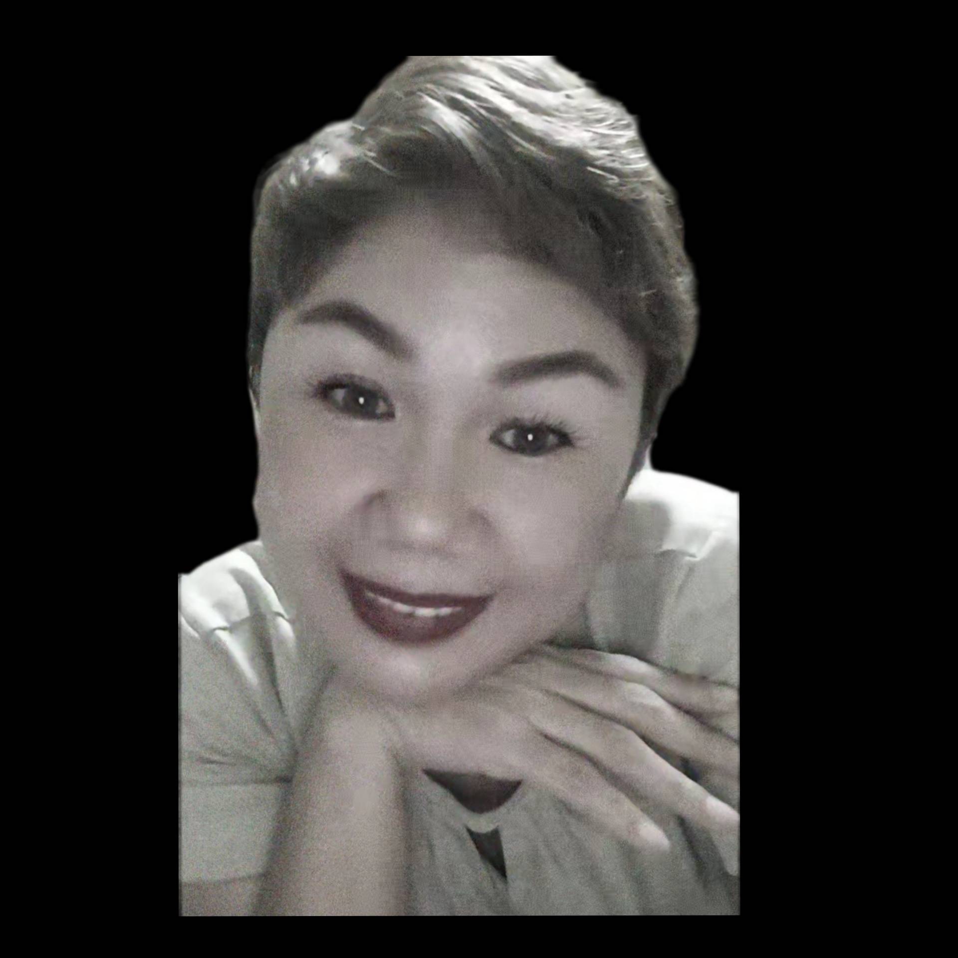 Reggie Nuguid