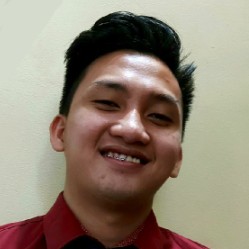 TIMOTHY CAYTUNA