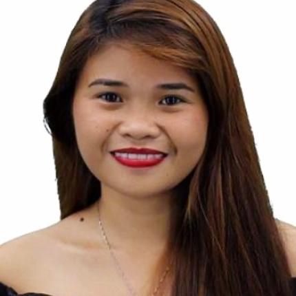 RIZLIE HANNA MERCED