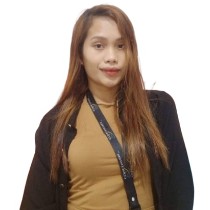 Juvie Liza Ramos
