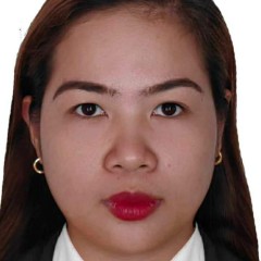 Mariela A. Camba