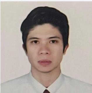 Rizaldy M. Emboltorio