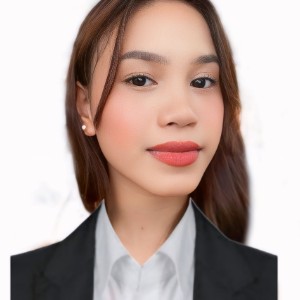 LYKA JANE DULO