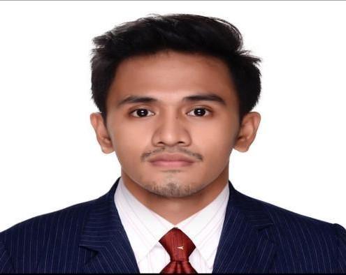 Joshua Bayon-on Noblezada
