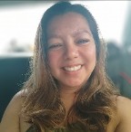 Michaela A. San Pablo