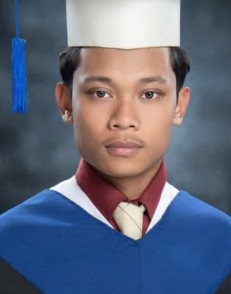 RODIE BATARA