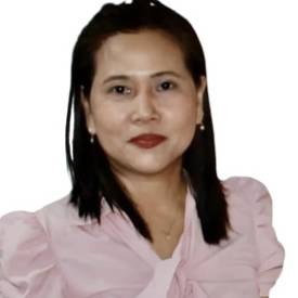 Mila Marian Calignawan