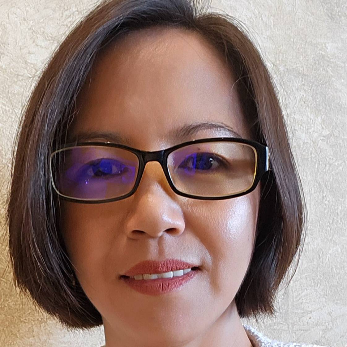 Kimberly K. Cabay