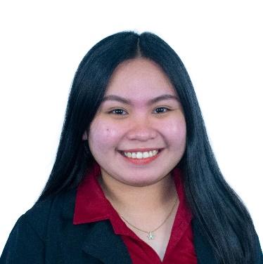 Madelyn Grace Sergio