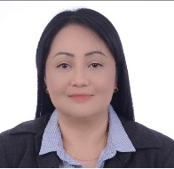 Maria Anabel Malazarte
