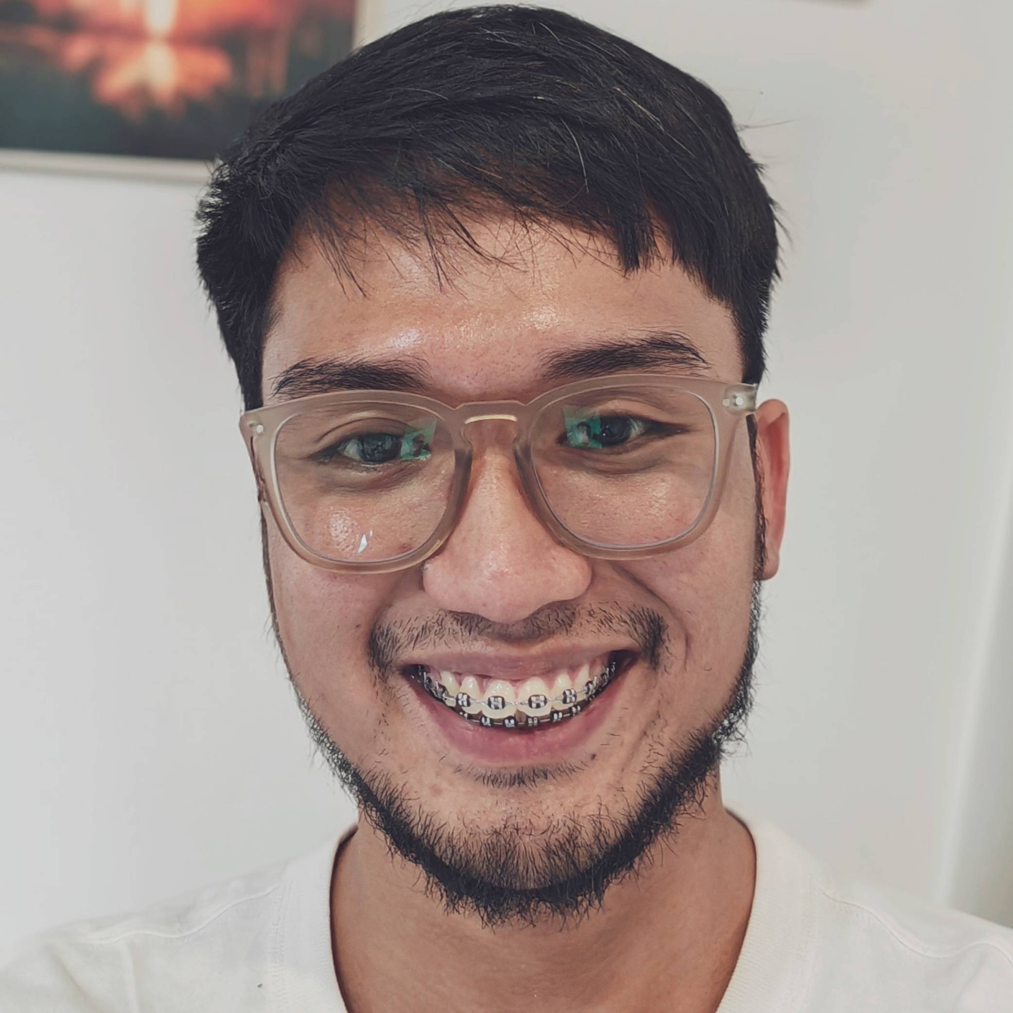Marvin Mendioro