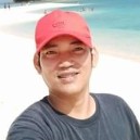 Myckell Jae Apostol