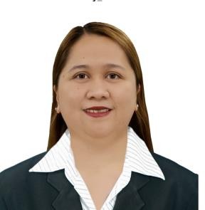 AUDREY A. GABRIEL