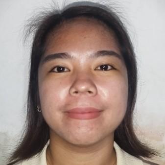 Regine Veloria