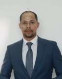 GLENN A. SALAUM