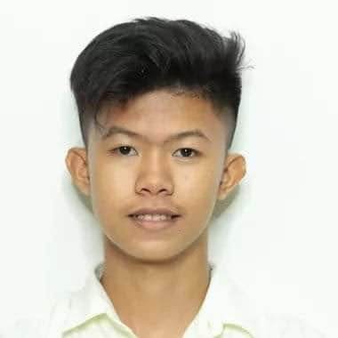 Joshua A. Navalta