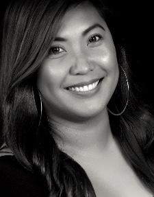 LOVELY R. DELA CRUZ