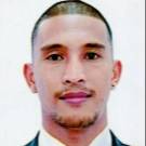 RAMEL QUISORA