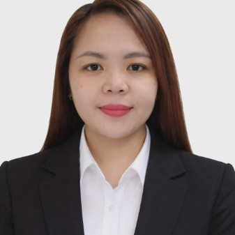 Rosaline Marquez