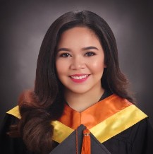 Erica Loraine Chay Cardenas