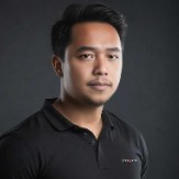 Earl Jan Sison