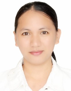 MA.LUZ TUTOR