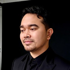 Benito Jr. Bilan