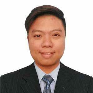 Jazper Neil Vincoy