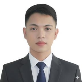 Bernard Kim Yucamco