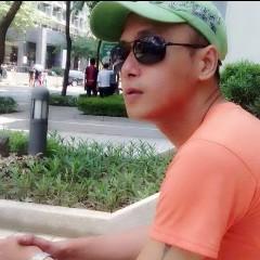 CARLO DE JESUS