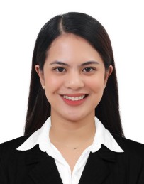 ANGELICA CASAÑA