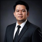 Christian Pascua