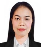 MA.BELINDA T. VIDAL