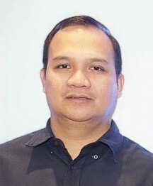 Jomel Basaran