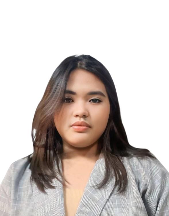 MARYNOR OBAL
