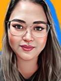 Pia Bacanto