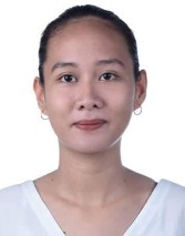 Prahaya Mae Susulan
