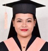 JOAN MAE VALIAO BANGAYAN