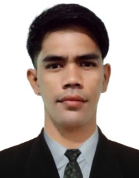 LEO Xander HILARIO