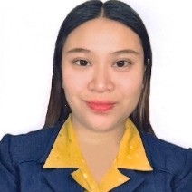 Irish Mae Punzalan