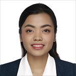 Nollyn Joyce C. Calica