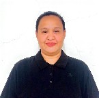 ROCHETTE MAE B. JARILLA