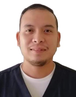 REGI ANTHONY MATELA