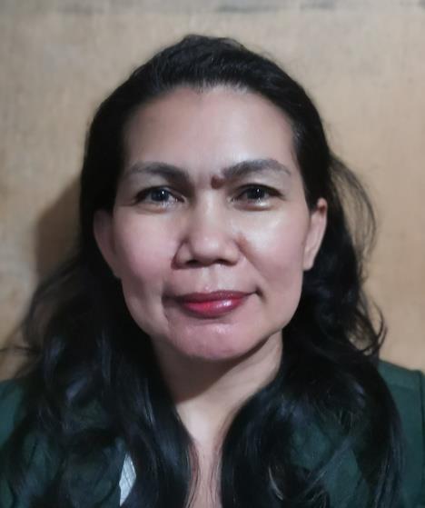 AILEEN JUGO