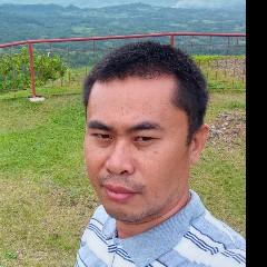 Chim Cuevas