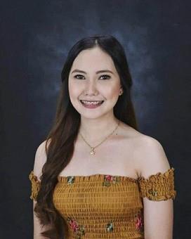 NONALYN PROFETA