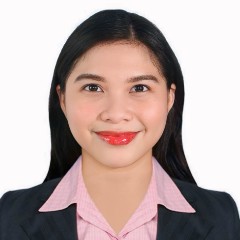 ROVINIEL ANN ALFARO