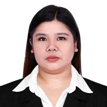 Reicoleen Lalic