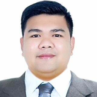 Teody Peñas