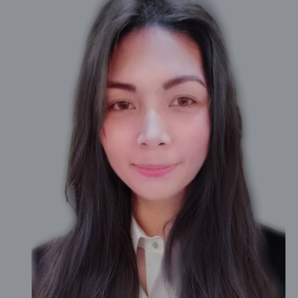 DONNA JANE EMONO